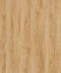 Tarkett iD Inspiration 55 - English Oak Classical