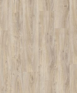 Tarkett iD Inspiration 55 - English Oak Grege