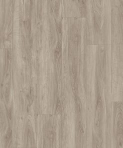 Tarkett iD Inspiration 55 - English Oak Grey Beige