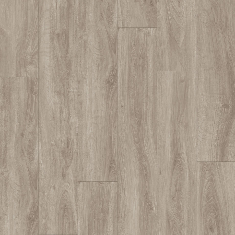 Tarkett iD Inspiration 55 - English Oak Grey Beige