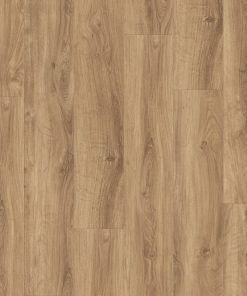 Tarkett iD Inspiration 55 - English Oak Natural