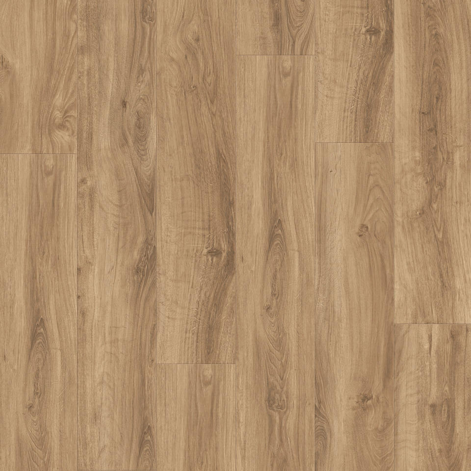 Tarkett iD Inspiration 55 - English Oak Natural