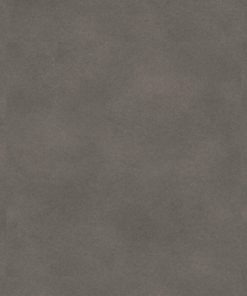 Tarkett iD Inspiration 55 - Fibra Black