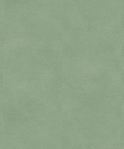 Tarkett iD Inspiration 55 - Fibra Green