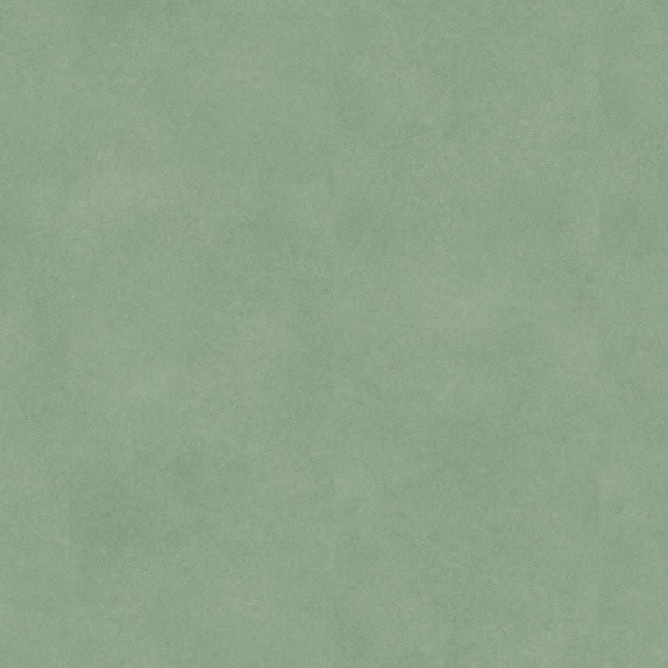 Tarkett iD Inspiration 55 - Fibra Green