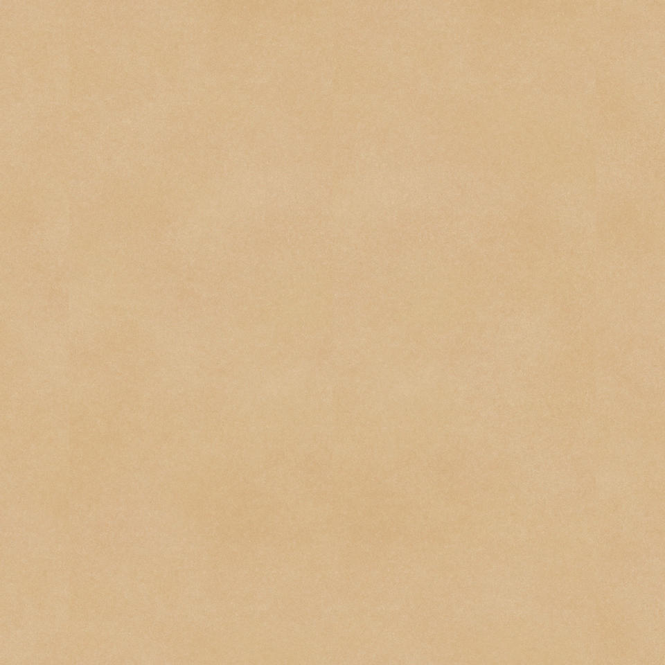 Tarkett iD Inspiration 55 - Fibra Natural