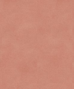 Tarkett iD Inspiration 55 - Fibra Terracotta