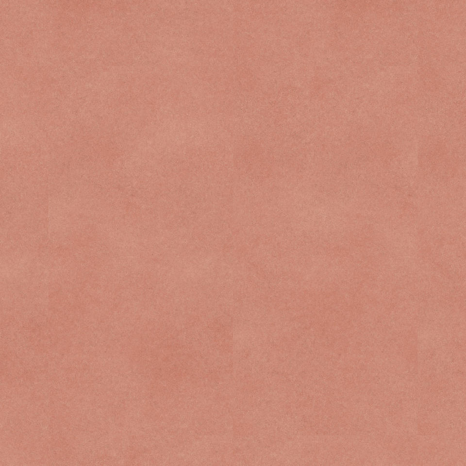 Tarkett iD Inspiration 55 - Fibra Terracotta