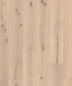 Tarkett iD Inspiration 55 - Forest Oak Natural