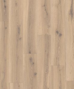 Tarkett iD Inspiration 55 - Forest Oak Nutmeg