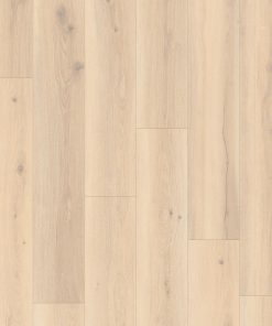 Tarkett iD Inspiration 55 - Forest Oak Pistachio Shell