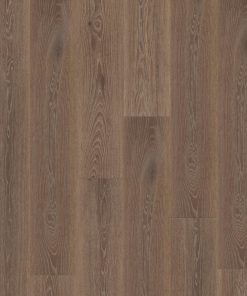 Tarkett iD Inspiration 55 - Highland Oak Arabica