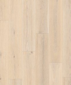 Tarkett iD Inspiration 55 - Highland Oak Cream
