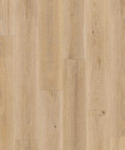 Tarkett iD Inspiration 55 - Highland Oak Golden