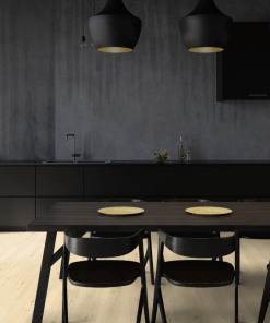 Swiss Krono Artureon Norma - Chur Oak