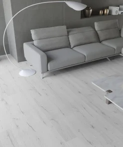 Barlinek Next Step Standard - Arctic Oak