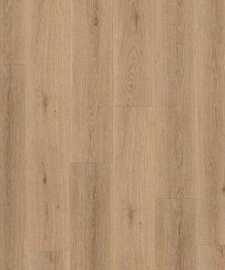 Tarkett iD Inspiration 55 - Highland Oak Noisette