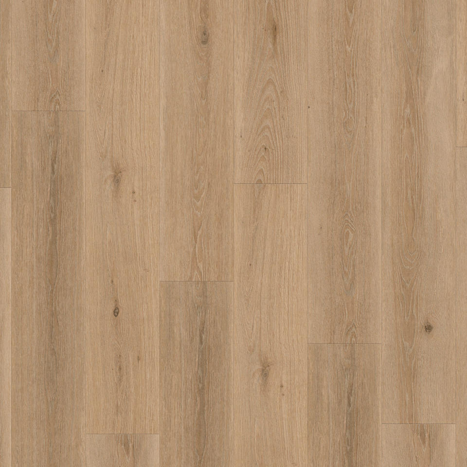 Tarkett iD Inspiration 55 - Highland Oak Noisette