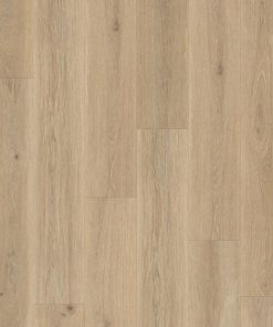 Tarkett iD Inspiration 55 - Highland Oak Smoke
