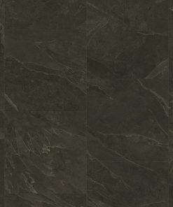 Tarkett iD Inspiration 55 - Liguria Slate Black