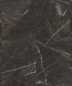 Tarkett iD Inspiration 55 - Marquina Grande Black