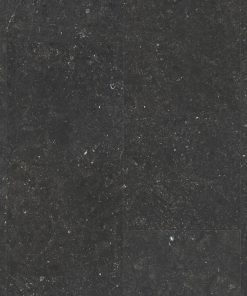 Tarkett iD Inspiration 55 - Moonstone Darkblue