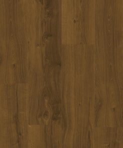 Tarkett iD Inspiration 55 - Nomad Oak Coffee