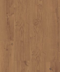 Tarkett iD Inspiration 55 - Nomad Oak Hazel