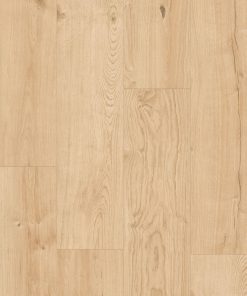Tarkett iD Inspiration 55 - Nomad Oak Linen