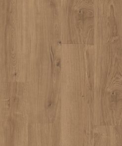Tarkett iD Inspiration 55 - Nomad Oak Oat