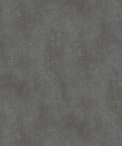 Tarkett iD Inspiration 55 - Oxide Black Steel
