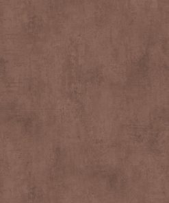 Tarkett iD Inspiration 55 - Oxide Copper