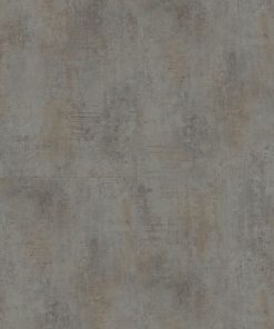 Tarkett iD Inspiration 55 - Oxide Steel