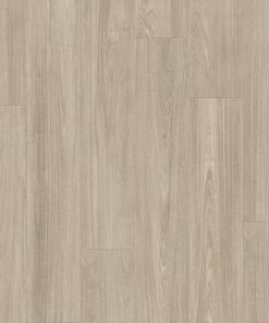 Tarkett iD Inspiration 55 - Patina Ash Brown