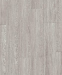 Tarkett iD Inspiration 55 - Patina Ash Grey