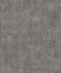 Tarkett iD Inspiration 55 - Patina Concrete Dark Grey