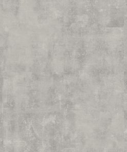 Tarkett iD Inspiration 55 - Patina Concrete Light Grey