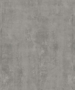 Tarkett iD Inspiration 55 - Patina Concrete Medium Grey