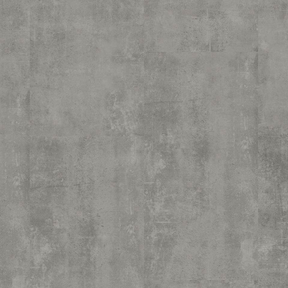 Tarkett iD Inspiration 55 - Patina Concrete Medium Grey