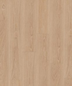 Tarkett iD Inspiration 55 - Pearl Oak Candis