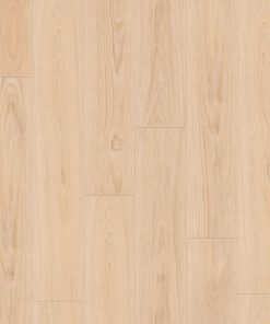 Tarkett iD Inspiration 55 - Pearl Oak Dune