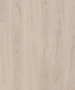 Tarkett iD Inspiration 55 - Pearl Oak Latte