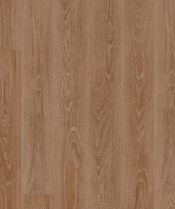 Tarkett iD Inspiration 55 - Pearl Oak Pekan