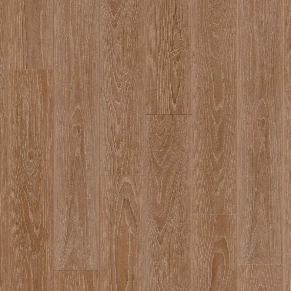 Tarkett iD Inspiration 55 - Pearl Oak Pekan