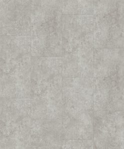 Tarkett iD Inspiration 55 - Rock Grey