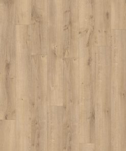 Tarkett iD Inspiration 55 - Rustic Oak Beige