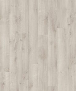 Tarkett iD Inspiration 55 - Rustic Oak Light Grey
