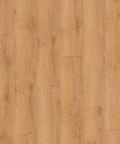 Tarkett iD Inspiration 55 - Rustic Oak Warm Natural