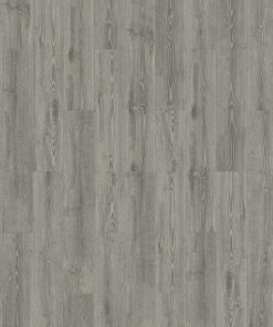 Tarkett iD Inspiration 55 - Scandinavian Oak Dark Grey