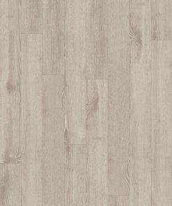 Tarkett iD Inspiration 55 - Scandinavian Oak Medium Beige